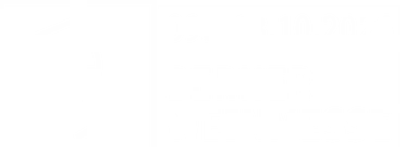 BERNER WEINMESSE