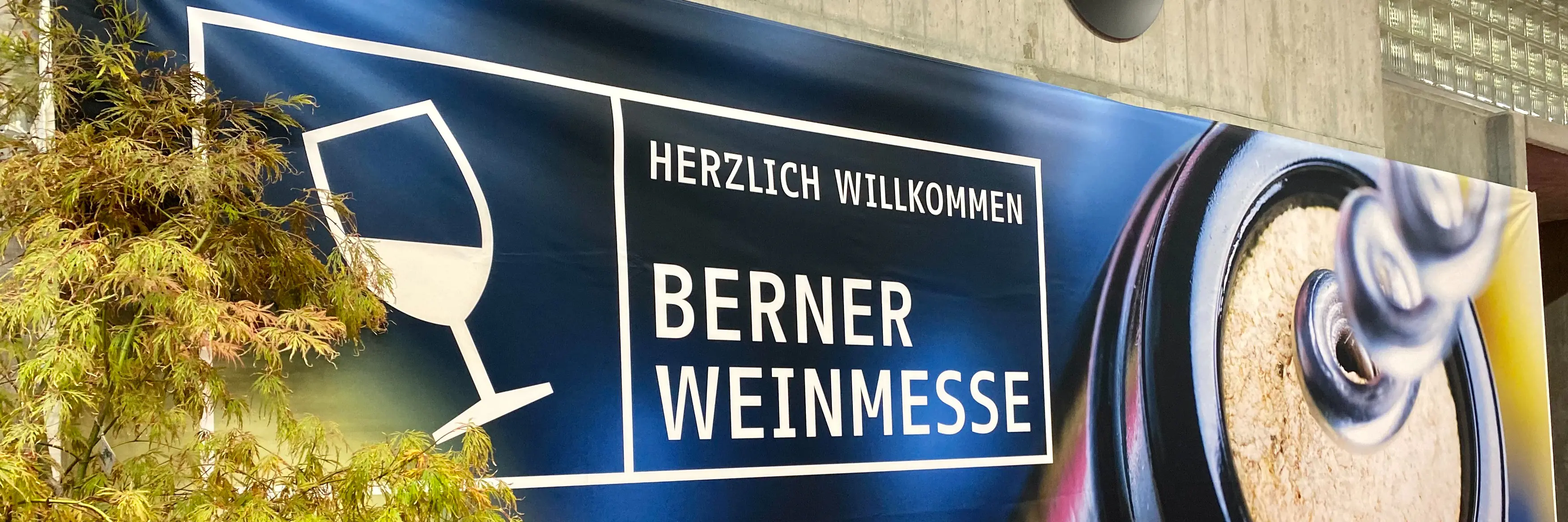 Öffnungszeiten & Preise