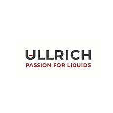 Paul Ullrich AG