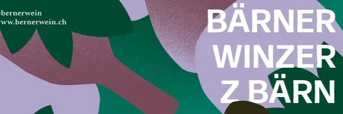 Bärner Winzer zBärn