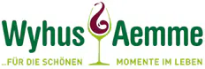 Wyhus Aemme | weinshop365