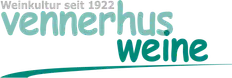 Vennerhus Weine AG