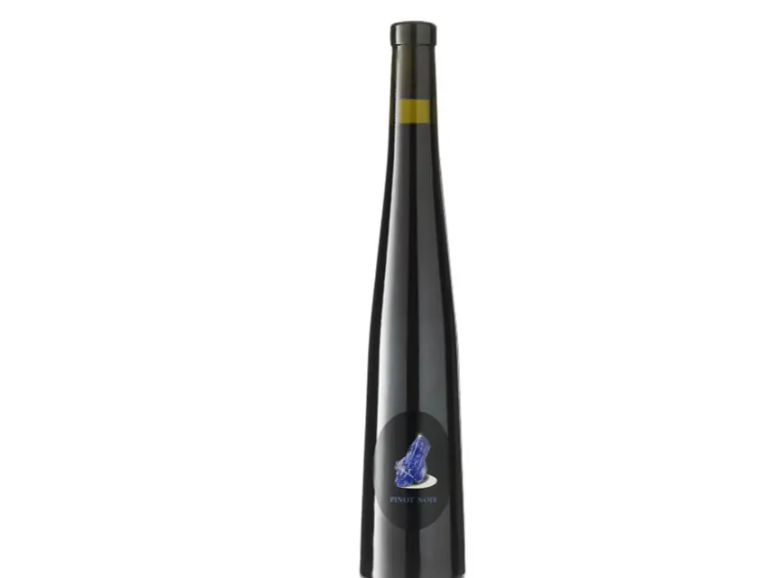 Pinot Noir Saphir Vin doux naturel AOC