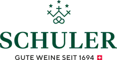 SCHULER 1694 AG Münsingen