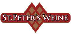 St. Peter's Weine, Gerlafingen & Moosseedorf