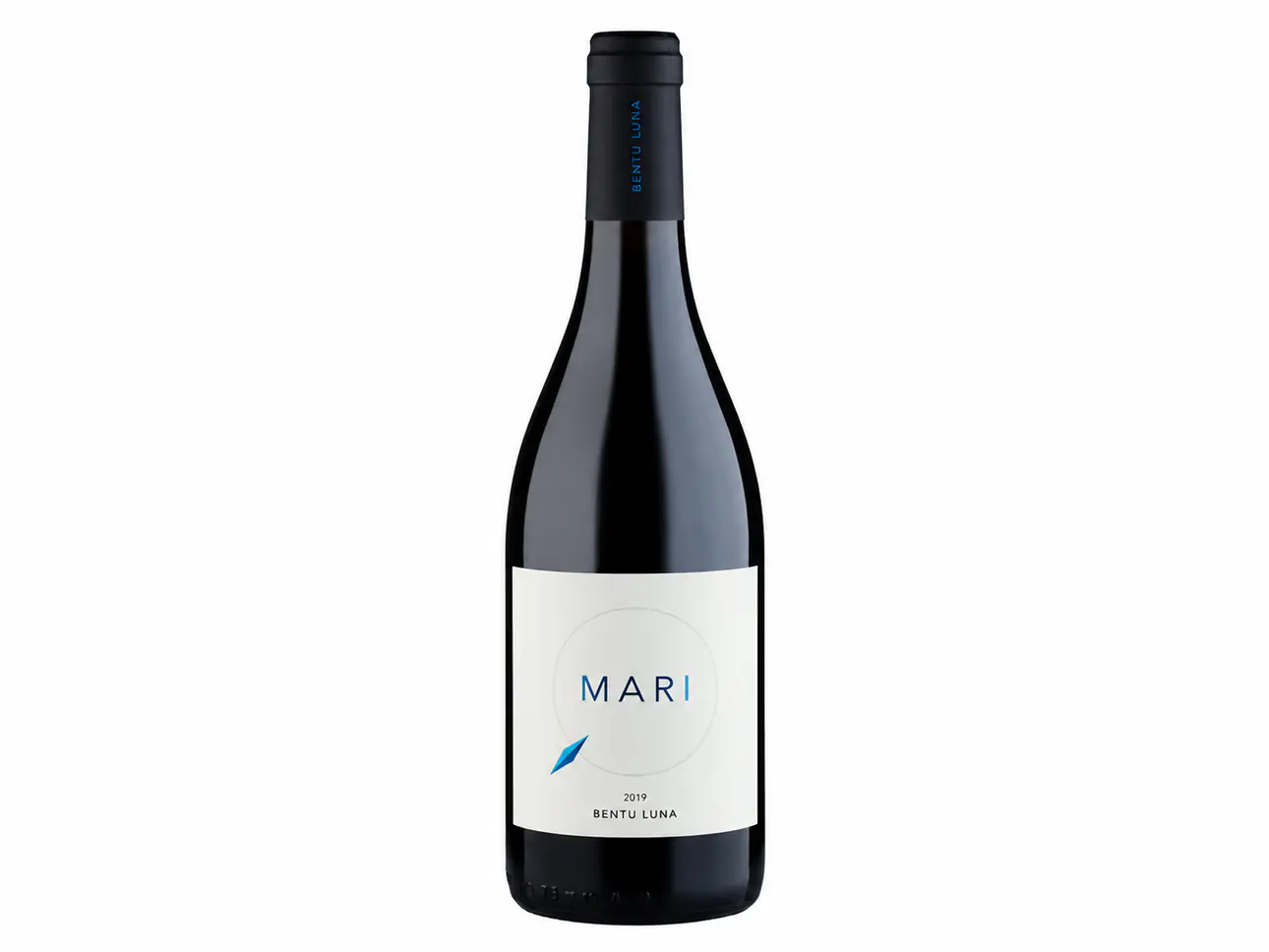 2021 MARI Bentu Luna