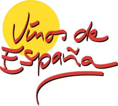 Vinos de España Amigos AG, Gerlafingen