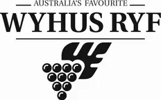 Wyhus Ryf, Wabern