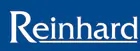 Reinhard AG, Bäckerei Konditorei, Bern