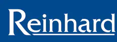 Reinhard AG, Bäckerei Konditorei, Bern