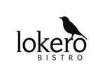 Lokero Bistro GmbH