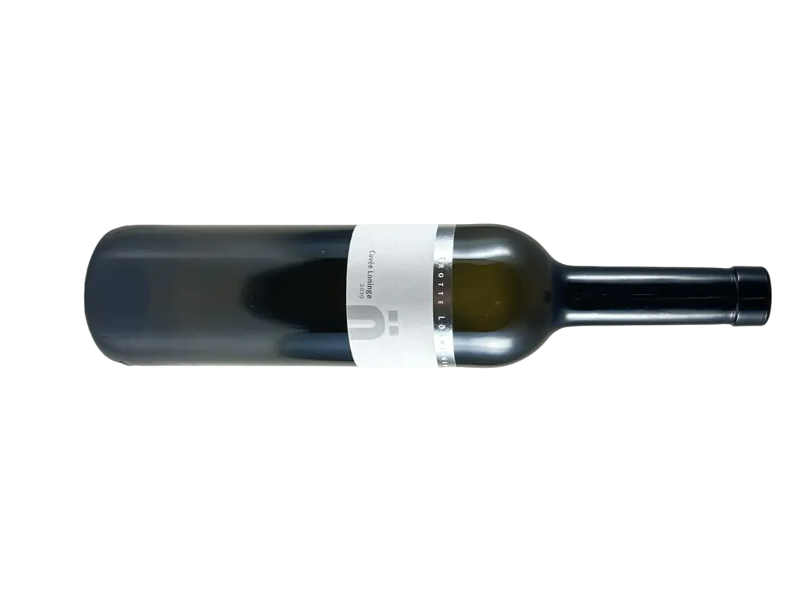 Trotte Cuvèe Loninga 2023
