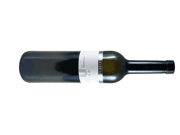 Trotte Cuvèe Loninga 2023