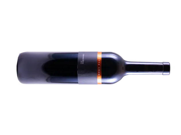Trotte Cabernet Dorsa 2023