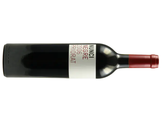 Nunci Negre, Priorat DOQ 2018