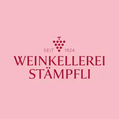 Vinorama.ch - Weinkellerei Stämpfli AG