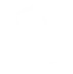 BERNER WEINMESSE